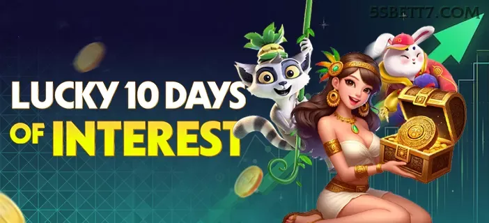 APK 5sbet Android