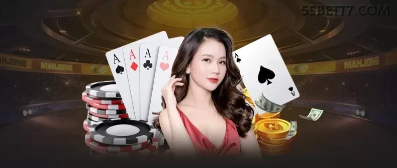 App 5sbet Mobile