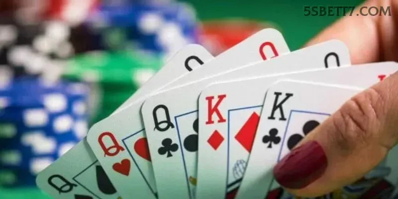 Evolution Gaming 5sbet