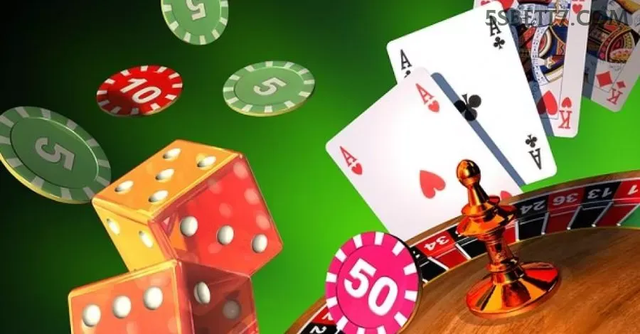 Estratégias Fortune Rabbit