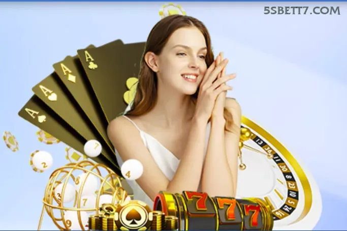 Fortune Mouse