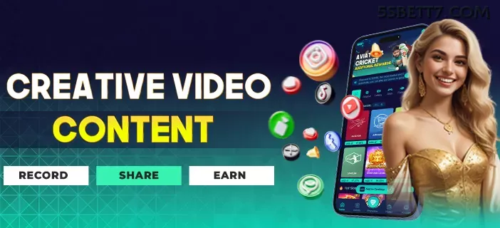 NetEnt