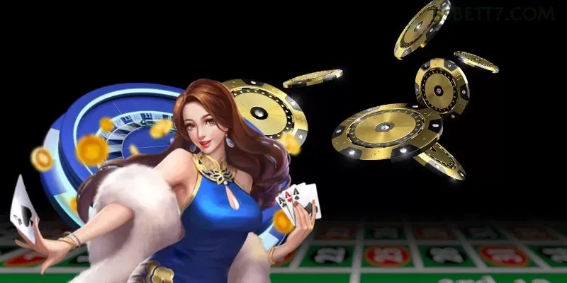 Jogos de Mesa 5sbet