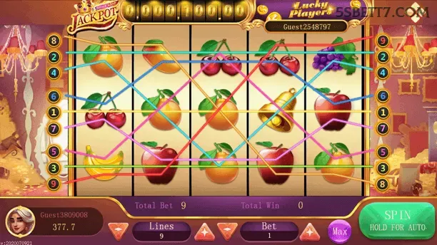 NetEnt Slots