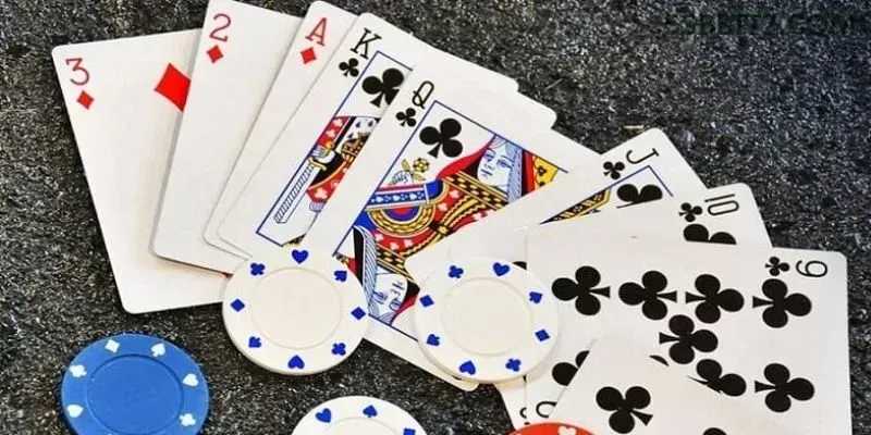 Novos Jogos Promoções