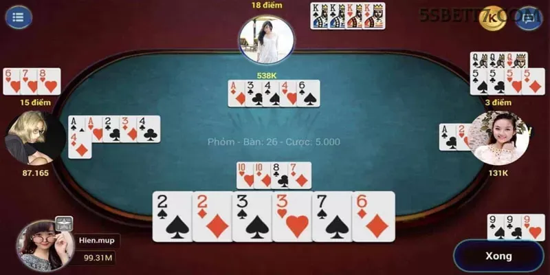 Sweet Bonanza Pragmatic Play