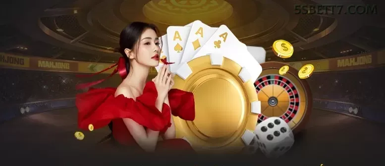 Termos de Serviço 5sbet
