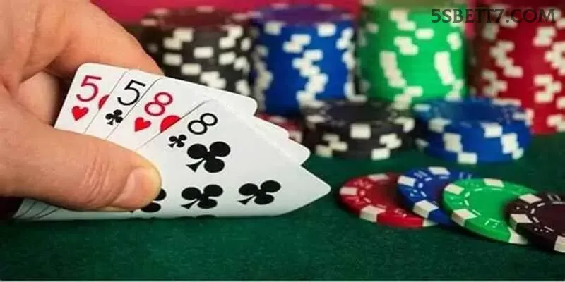 Programa VIP 5sbet